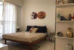 2 BHK Flat In Godrej Forest Grove For Sale  In Mamurdi