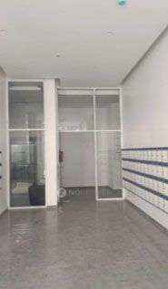 2 BHK Flat In Godrej Forest Grove For Sale  In Mamurdi