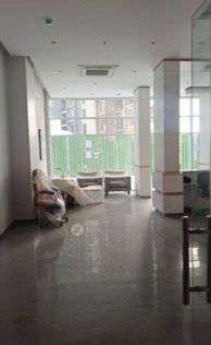 2 BHK Flat In Godrej Forest Grove For Sale  In Mamurdi