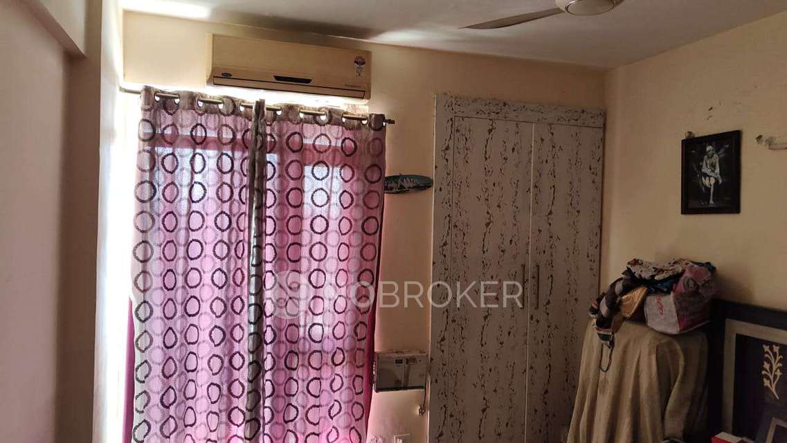 4 BHK Flat In Klj Greens  For Sale  In Sector 77