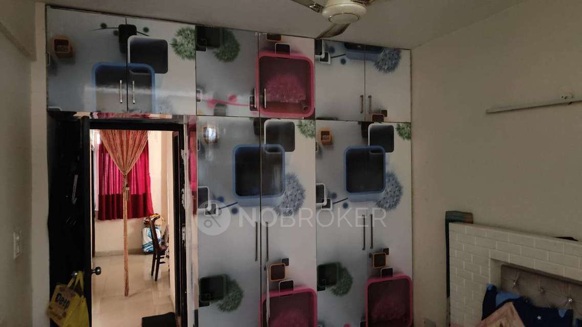 4 BHK Flat In Klj Greens  For Sale  In Sector 77