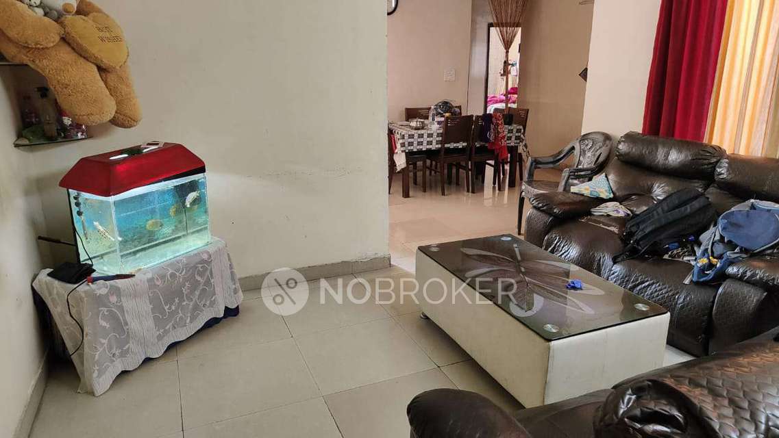 4 BHK Flat In Klj Greens  For Sale  In Sector 77