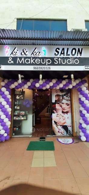 Commercial Property in Greencity, Pune for sale 