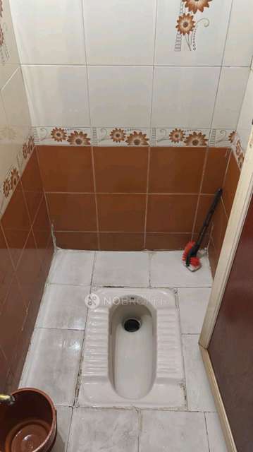 1 BHK Flat For Sale  In Thane West