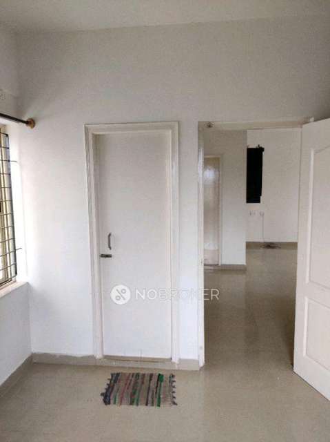 2 BHK Flat In Icon Honeypool For Sale  In Bommasandra