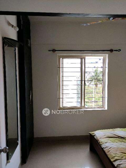 2 BHK Flat In Icon Honeypool For Sale  In Bommasandra