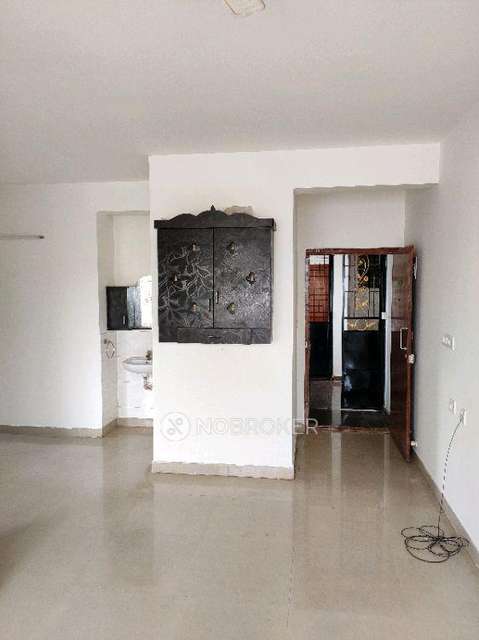 2 BHK Flat In Icon Honeypool For Sale  In Bommasandra