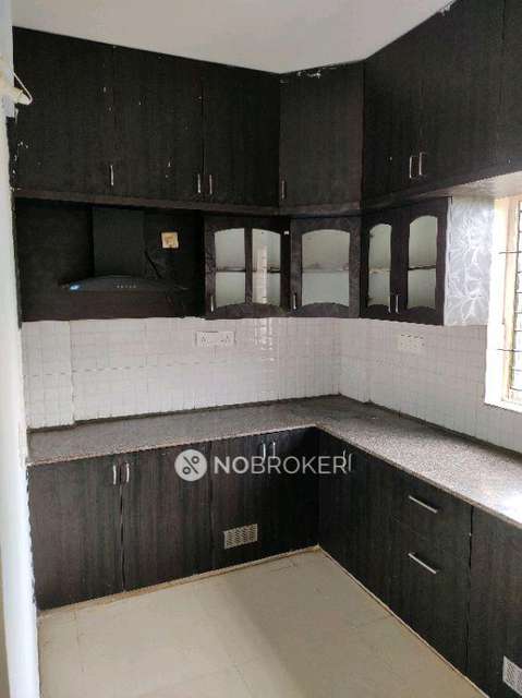 2 BHK Flat In Icon Honeypool For Sale  In Bommasandra
