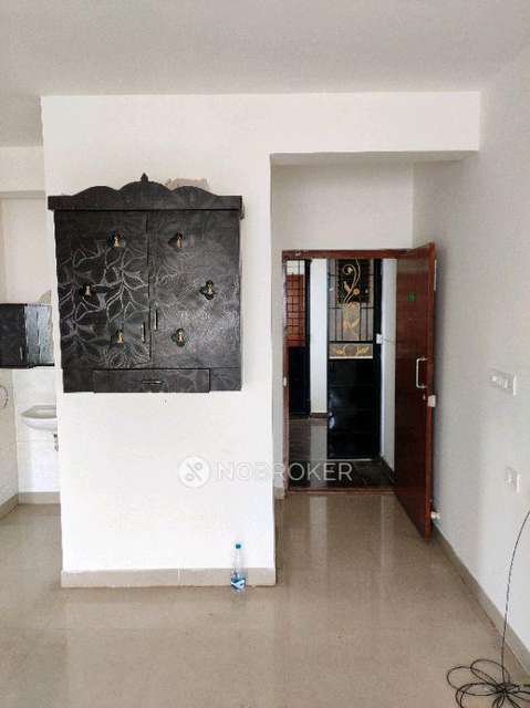 2 BHK Flat In Icon Honeypool For Sale  In Bommasandra