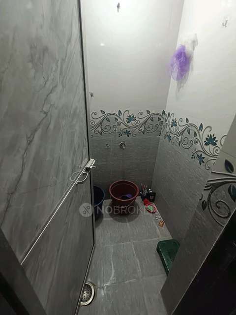 1 RK Flat In Sai Neketan Socity For Sale  In 16, Mahul Gaon, New Rna Colony, Mmrda Colony, Chembur, Mumbai, Maharashtra 400074, India