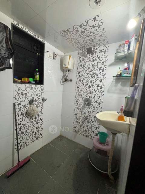 2 BHK Flat For Sale  In Rajaram Complex