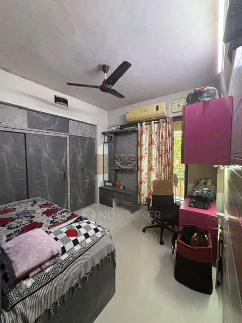 2 BHK Flat For Sale  In Rajaram Complex