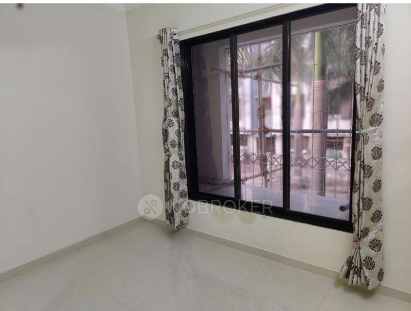 1 BHK Flat In Platium Oak For Sale  In Virar West