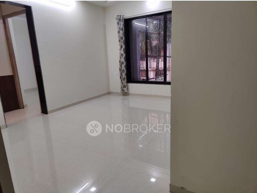 1 BHK Flat In Platium Oak For Sale  In Virar West