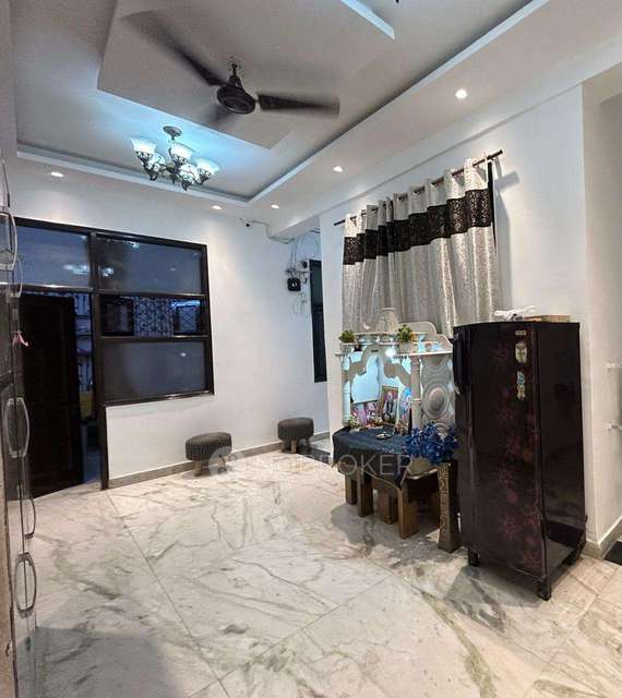 PG for Girls in Kamla Nagar