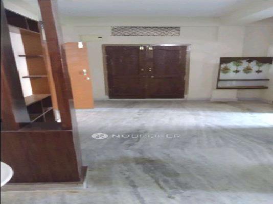 2 BHK House for Rent  In New Malakpet