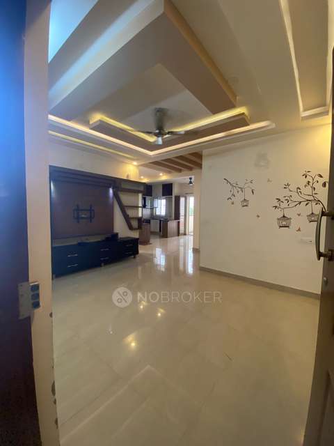 2 BHK Flat In Asn Elite  for Rent  In Whitefield