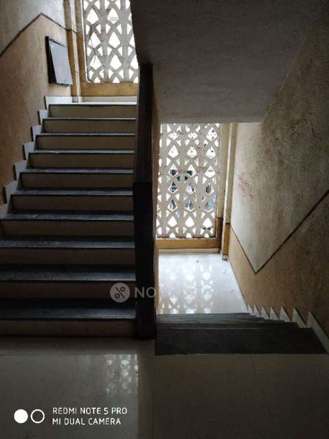 1 RK Flat In Jesal Home Phase 2 For Sale  In Cqxv+h9g, Bolinj, Virar West, Virar, Maharashtra 401303, India