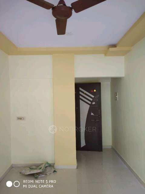 1 RK Flat In Jesal Home Phase 2 For Sale  In Cqxv+h9g, Bolinj, Virar West, Virar, Maharashtra 401303, India