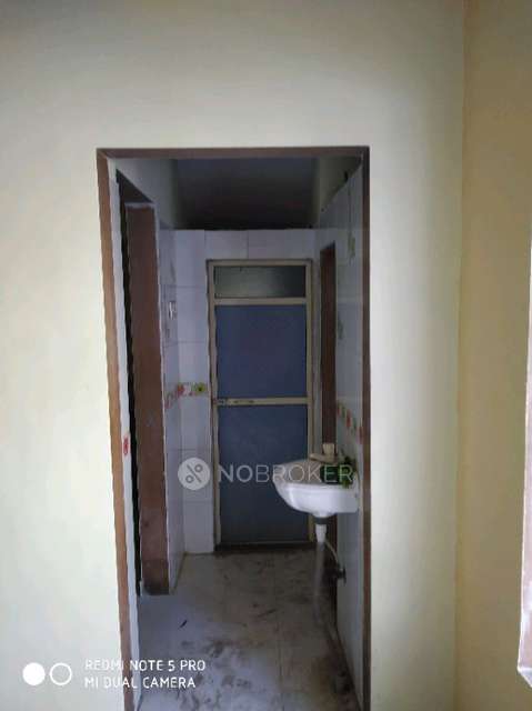 1 RK Flat In Jesal Home Phase 2 For Sale  In Cqxv+h9g, Bolinj, Virar West, Virar, Maharashtra 401303, India