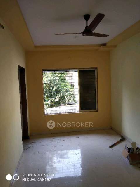 1 RK Flat In Jesal Home Phase 2 For Sale  In Cqxv+h9g, Bolinj, Virar West, Virar, Maharashtra 401303, India