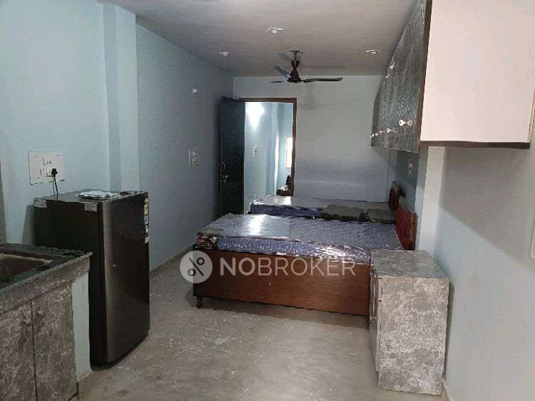 PG for Girls in Sangam Vihar