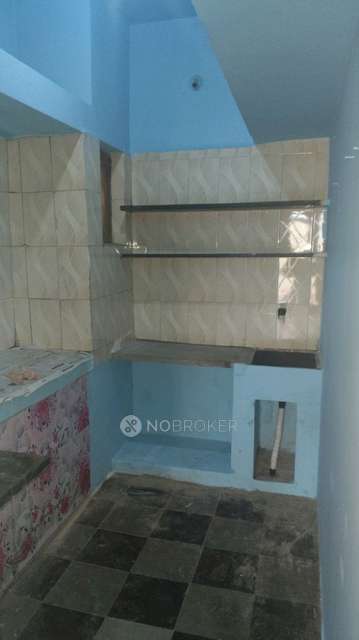 2 BHK House for Lease  In 29, 1st Main Road