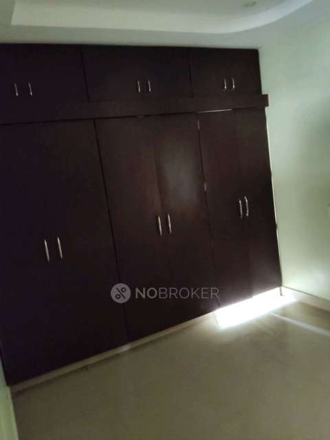 2 BHK Flat In Subham Residency  for Rent  In Gc9j+rvj, Gajularamaram Rd, Shapur Nagar, Indira Nagar, Rodamestri Nagar, Hyderabad, Telangana 500055, India