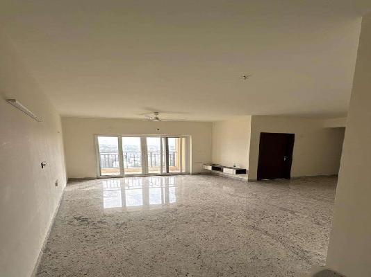 3 BHK Flat In Bollineni Astra for Rent  In Kogilu