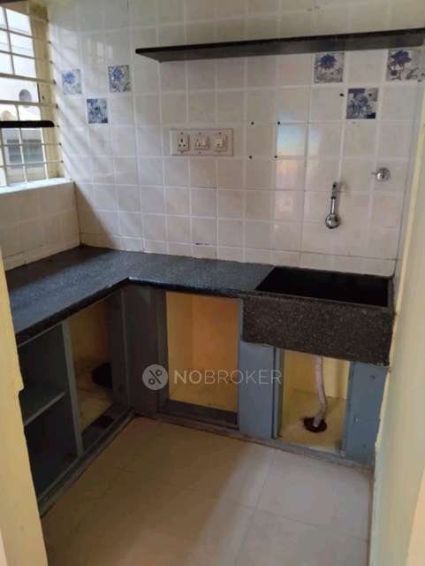 1 RK Flat In Hyvadhana Enclave for Rent  In Banashankari, Outer Ring Rd, 6th Block, Phase 3, Banashankari, Bengaluru, Karnataka 560085, India