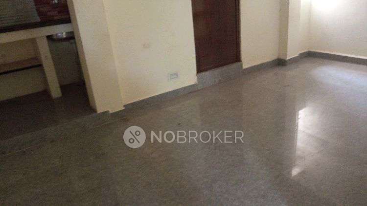 1 RK House for Rent  In Bsr Mall