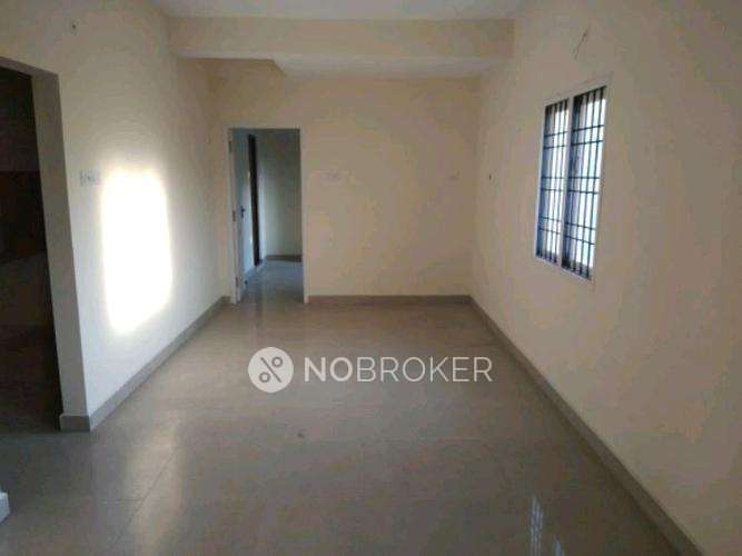 3 BHK Flat In Sri Sai Apartment For Sale  In Mannivakkam