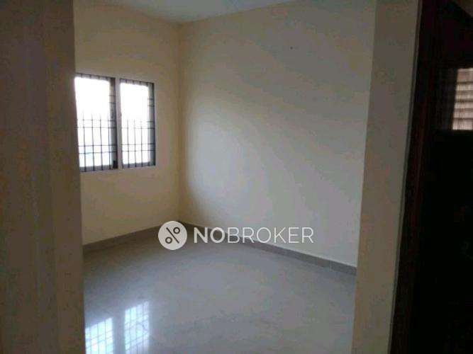 3 BHK Flat In Sri Sai Apartment For Sale  In Mannivakkam