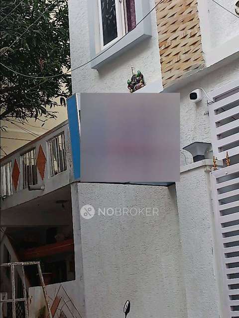 PG for Boys in Kukatpally