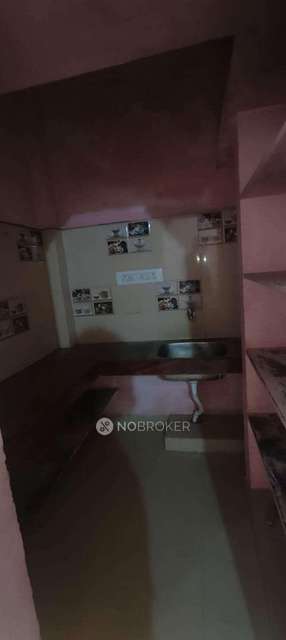 2 BHK House For Sale  In Ayappakkam