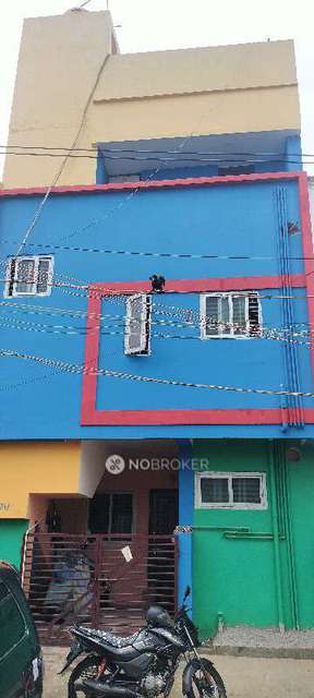 4 BHK Flat For Sale  In Kolathur