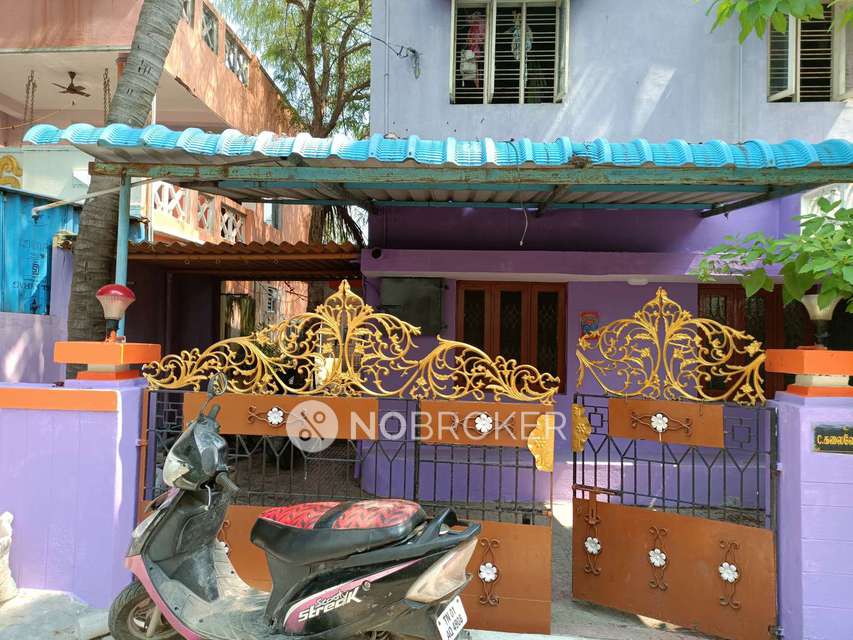 1 BHK House for Rent  In Thirumullaivoyal 
