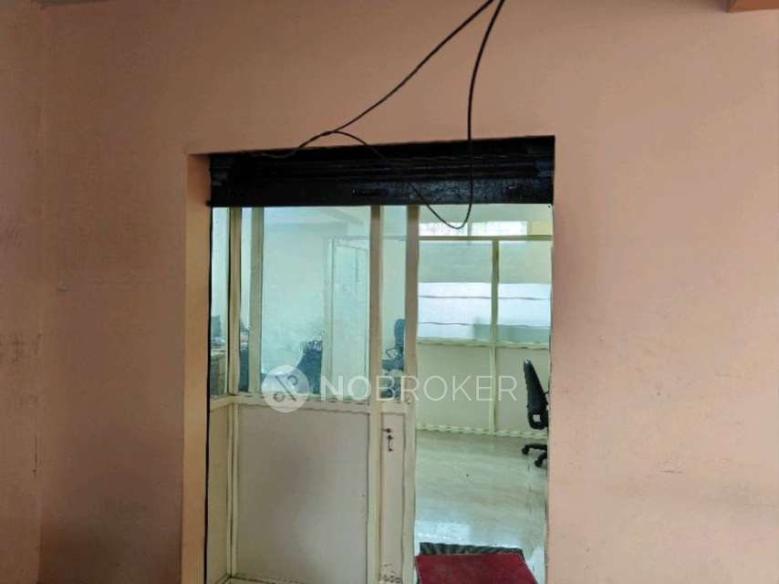 Office Space in Bcc Layout, Deepanjali Nagar, Bangalore for Rent 