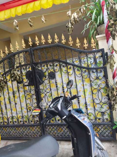 2 BHK House for Rent  In  Bhoiguda