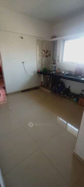 Shared Room for Female In 1 BHK  In Devrai 6 Aparments In Haveli