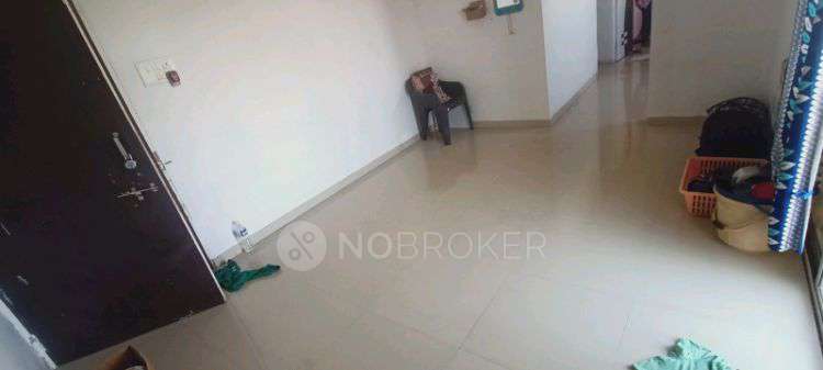 Shared Room for Female In 1 BHK  In Devrai 6 Aparments In Haveli