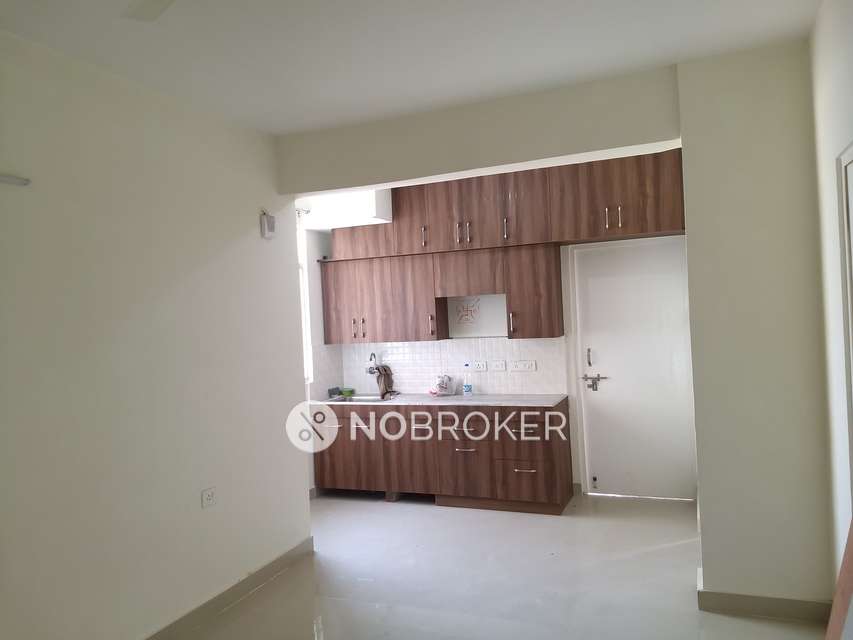 2 BHK Flat In Suncity Avenue 102 for Rent  In Sector 102