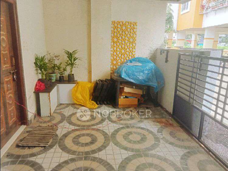2 BHK House For Sale  In Shivane