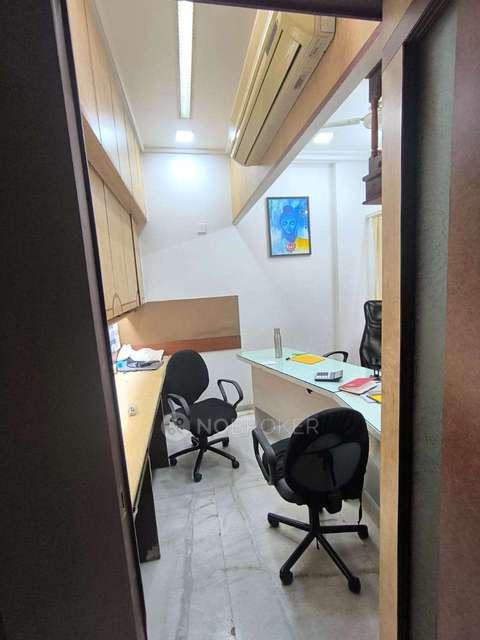 Office Space in  Mulund West, Mumbai for Rent 