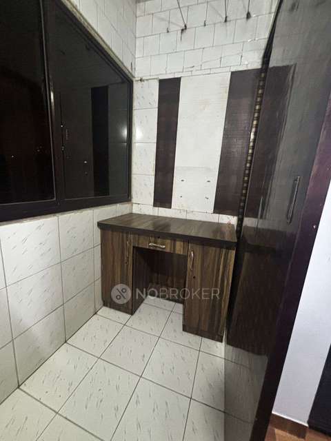 PG for Girls in Sargam Cooperative Housing Society Limited