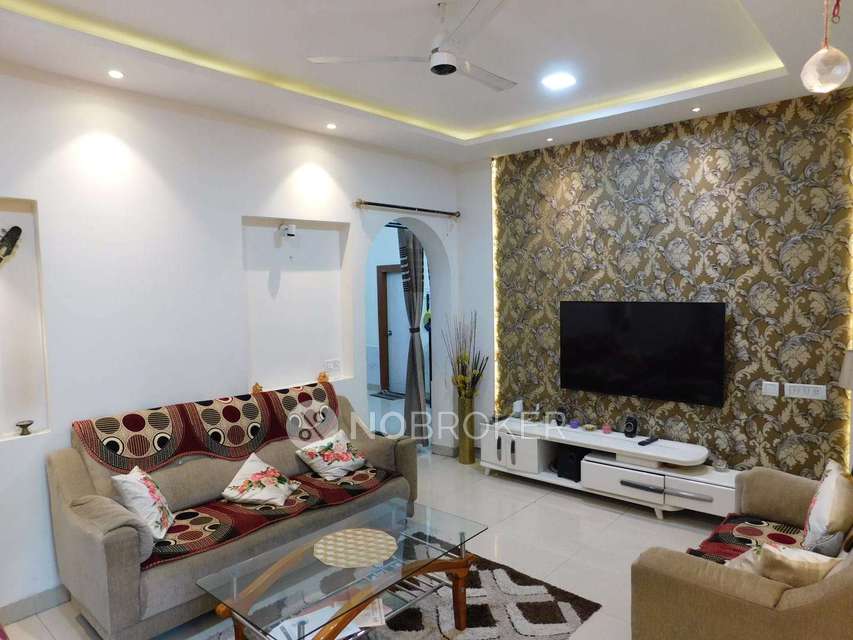 3 BHK Flat In Sree Towers For Sale  In Sree Towers
