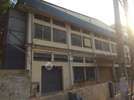 Industrial Shed in Hongasandra, Bangalore for Rent 