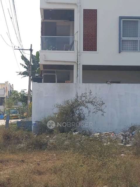 2 BHK House for Rent  In Pedda Amberpet,