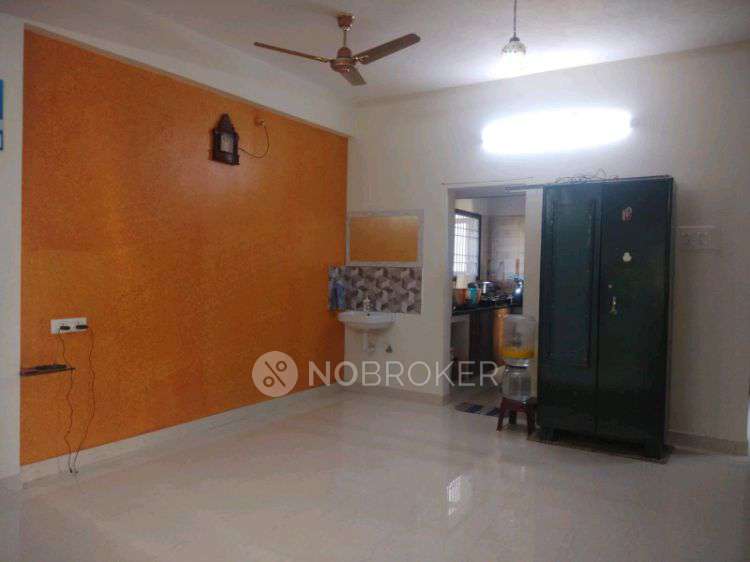 2 BHK Flat In Nil for Rent  In Kolapakkam Panchayat Office
