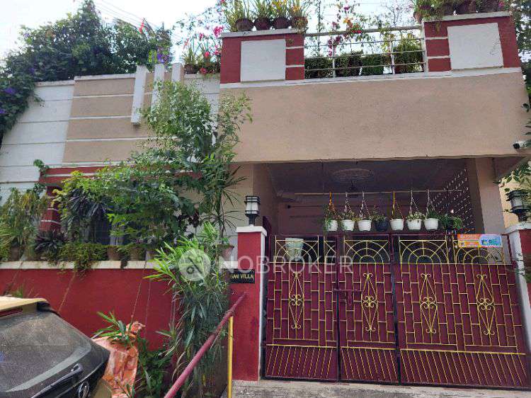2 BHK House For Sale  In Sevvapet